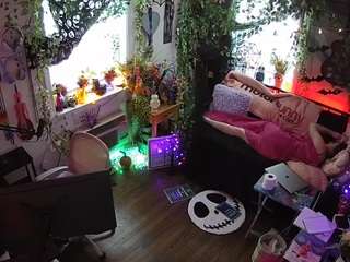 VECCASALT-Welcome! -NEW FANCLUB OPTION AVAILABLE!-LIVE Performance room/no tips needed! MODEL PAGE@VECCASALT Ft. @NelParker -Please respect room rules. [8945 tokens remaining]