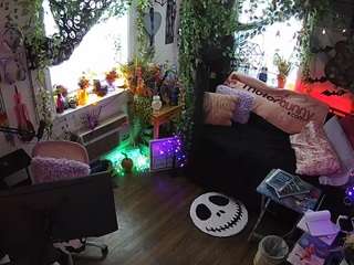 VECCASALT-Welcome! -NEW FANCLUB OPTION AVAILABLE!-LIVE Performance room/no tips needed! MODEL PAGE@VECCASALT Ft. @NelParker -Please respect room rules. [8945 tokens remaining]