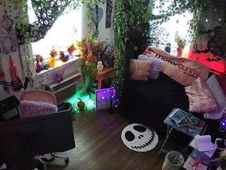 VECCASALT-Welcome! -NEW FANCLUB OPTION AVAILABLE!-LIVE Performance room/no tips needed! MODEL PAGE@VECCASALT Ft. @NelParker -Please respect room rules. [8945 tokens remaining]