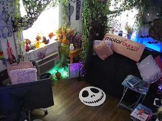 VECCASALT-Welcome! -NEW FANCLUB OPTION AVAILABLE!-LIVE Performance room/no tips needed! MODEL PAGE@VECCASALT Ft. @NelParker -Please respect room rules. [8945 tokens remaining]