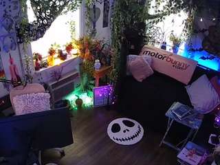 VECCASALT-Welcome! -NEW FANCLUB OPTION AVAILABLE!-LIVE Performance room/no tips needed! MODEL PAGE@VECCASALT Ft. @NelParker -Please respect room rules. [8945 tokens remaining]