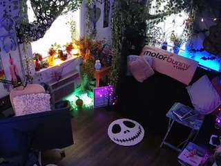 VECCASALT-Welcome! -NEW FANCLUB OPTION AVAILABLE!-LIVE Performance room/no tips needed! MODEL PAGE@VECCASALT Ft. @NelParker -Please respect room rules. [8945 tokens remaining]