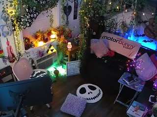 VECCASALT-Welcome! -NEW FANCLUB OPTION AVAILABLE!-LIVE Performance room/no tips needed! MODEL PAGE@VECCASALT Ft. @NelParker -Please respect room rules. [8945 tokens remaining]