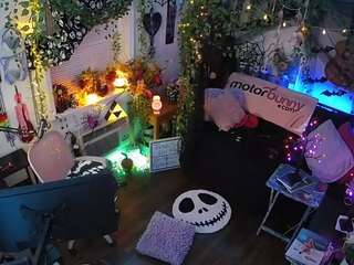 VECCASALT-Welcome! -NEW FANCLUB OPTION AVAILABLE!-LIVE Performance room/no tips needed! MODEL PAGE@VECCASALT Ft. @NelParker -Please respect room rules. [8945 tokens remaining]