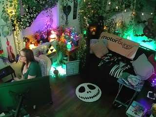 VECCASALT-Welcome! -NEW FANCLUB OPTION AVAILABLE!-LIVE Performance room/no tips needed! MODEL PAGE@VECCASALT Ft. @NelParker -Please respect room rules. [8945 tokens remaining]