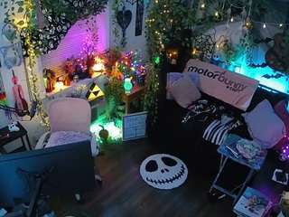 VECCASALT-Welcome! -NEW FANCLUB OPTION AVAILABLE!-LIVE Performance room/no tips needed! MODEL PAGE@VECCASALT Ft. @NelParker -Please respect room rules. [8945 tokens remaining]