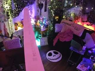 VECCASALT-Welcome! -NEW FANCLUB OPTION AVAILABLE!-LIVE Performance room/no tips needed! MODEL PAGE@VECCASALT Ft. @NelParker -Please respect room rules. [8945 tokens remaining]