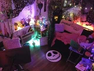 VECCASALT-Welcome! -NEW FANCLUB OPTION AVAILABLE!-LIVE Performance room/no tips needed! MODEL PAGE@VECCASALT Ft. @NelParker -Please respect room rules. [8945 tokens remaining]