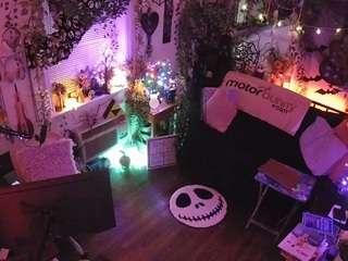 VECCASALT-Welcome! -NEW FANCLUB OPTION AVAILABLE!-LIVE Performance room/no tips needed! MODEL PAGE@VECCASALT Ft. @NelParker -Please respect room rules. [8945 tokens remaining]