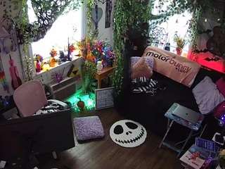 voyeurcam veccasalt 01