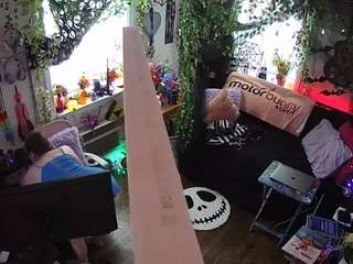 VECCASALT-Welcome! -NEW FANCLUB OPTION AVAILABLE!-LIVE Performance room/no tips needed! MODEL PAGE@VECCASALT Ft. @NelParker -Please respect room rules. [8945 tokens remaining]