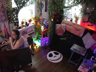 voyeurcam veccasalt 01