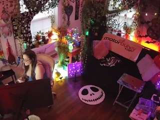 voyeurcam veccasalt 01