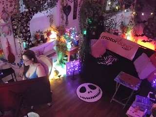 voyeurcam-veccasalt-01 chat