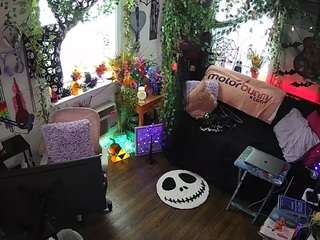 voyeurcam-veccasalt-01 chat