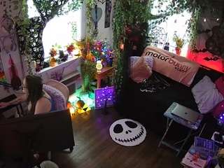 voyeurcam-veccasalt-01 chat