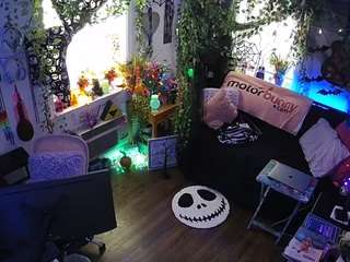 voyeurcam-veccasalt-01 camsoda