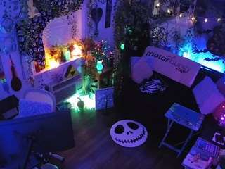 voyeurcam veccasalt 01