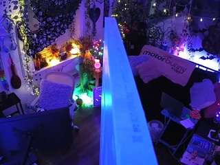 voyeurcam veccasalt 01