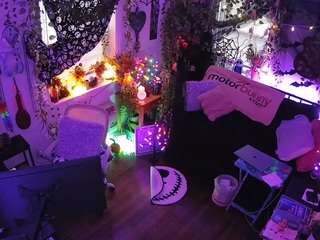 voyeurcam-veccasalt-01 chat