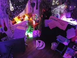 voyeurcam-veccasalt-01 chat