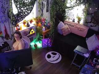 voyeurcam-veccasalt-01 chat