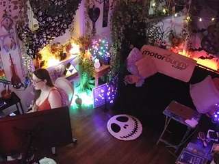 voyeurcam-veccasalt-01 chat