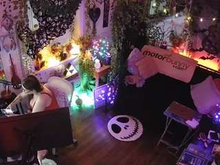 voyeurcam-veccasalt-01 chat