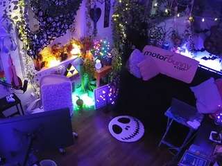 voyeurcam-veccasalt-01 chat