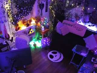 voyeurcam-veccasalt-01 chat