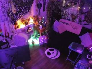 voyeurcam-veccas... Live Webcam on {site_name}