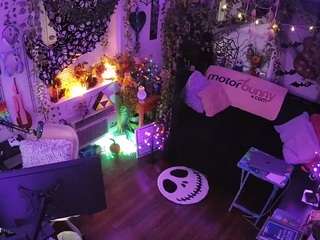 voyeurcam-veccasalt-01 chat