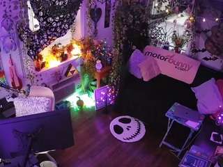 voyeurcam-veccasalt-01 chat