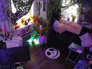 voyeurcam veccasalt 01