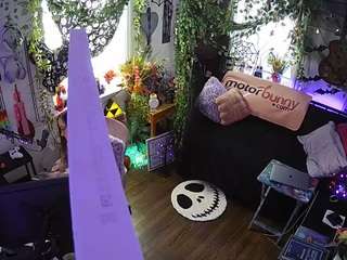 voyeurcam-veccas... Live Webcam on {site_name}