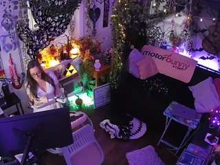 voyeurcam veccasalt 01