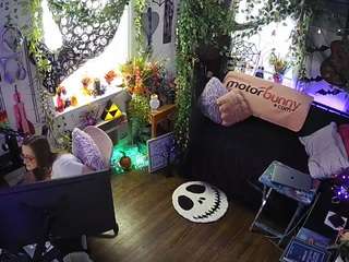 voyeurcam veccasalt 01