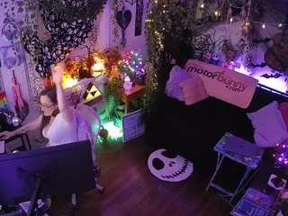 voyeurcam veccasalt 01