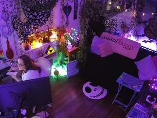 voyeurcam-veccasalt-01