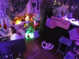 voyeurcam veccasalt 01