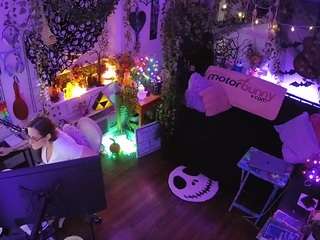 voyeurcam-veccasalt-01