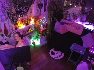 voyeurcam-veccasalt-01