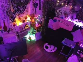 voyeurcam-veccasalt-01