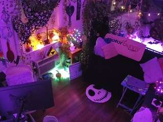 voyeurcam-veccasalt-01