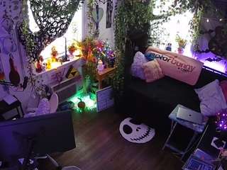 voyeurcam-veccasalt-01 webcam model