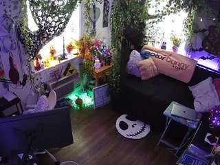 voyeurcam-veccasalt-01 chat