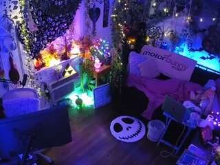 voyeurcam-veccasalt-01 chat