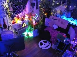 voyeurcam-veccasalt-01 chat