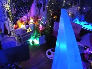 voyeurcam veccasalt 01