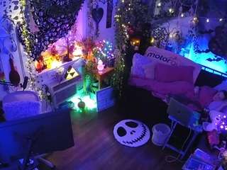 voyeurcam veccasalt 01